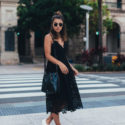 in the streets of brisbane