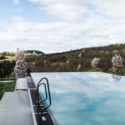 TRAVEL – Falkensteiner Balance Resort Stegersbach