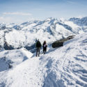 SalzburgerLand erleben – Gastein