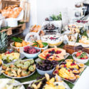 Vienna – Sneak In Brunch