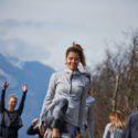 Zillertal X Peak Performance