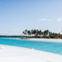 Bahamas – Robert’s Island Adventures