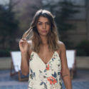 Outfit: Pool Party