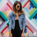 Outfit: Wynwood