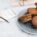 Soul Food Lindt CREATION macarons