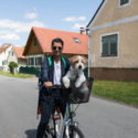 Travel Diary – Bad Radkersburg