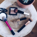 Daily Look – Meine Favoriten