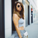 grey is always a good idea