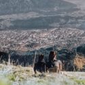 How to – Instagram Bearbeitung