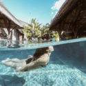 deep into mauritius – veranda pointe aux biches