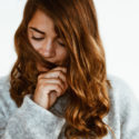 curls 4 ways – Remington Keratin Protect