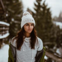 mountain lover