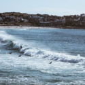Travel Diary – Sydney