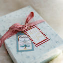 1. Dezember – DM Surprise Box