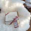 8. Dezember – Jo Malone