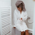 13. Dezember – Festive Season with Roger&Gallet