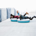Let the Games begin – voestalpine
