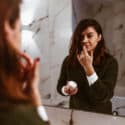Lancaster – Take care of your skin