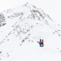 #quattroroadtrip – Arlberg
