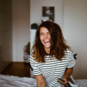 Bye dreadlocks – Tangled2Smooth