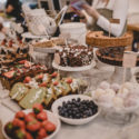 Amsterdam Food Guide