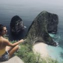 Solo Travel Bali – Eure Fragen