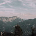 Wandern – großer Sonnleitstein