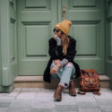 the beanie season is back