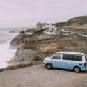Urlaub mit dem Bus – Roadsurfer