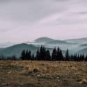 Wandern – Reisalpe