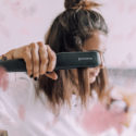 Crimping is back