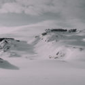 #UpindieBerge – Endlich Schnee